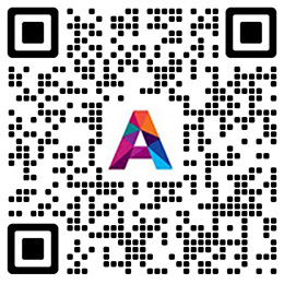 濟南視頻制作公司聯系方式